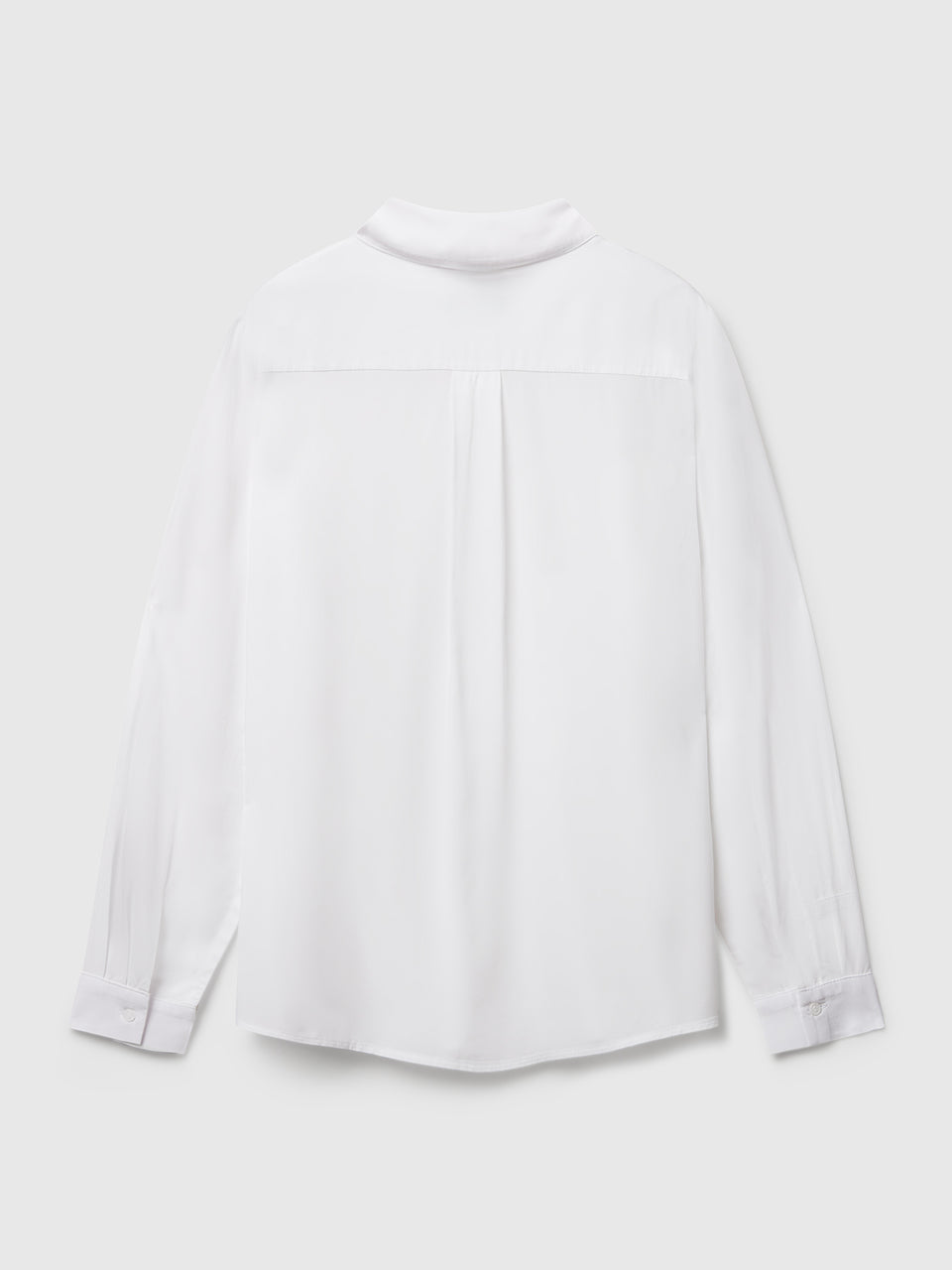 Camisa regular fit em viscose - ucb_image_BS