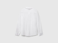 Camisa regular fit em viscose - ucb_image_BS