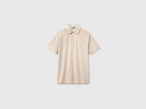 Polo canelado - ucb_image_FS