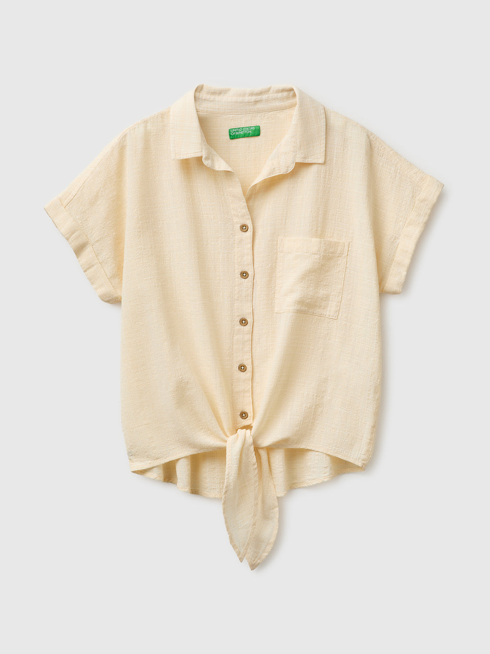 Camisa com nó - ucb_image_FS
