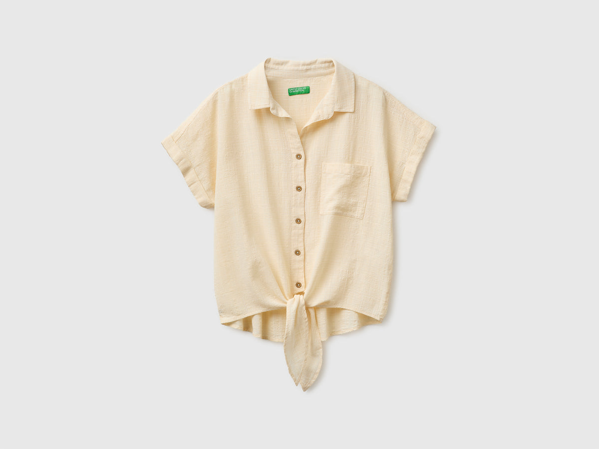 Camisa com nó - ucb_image_FS