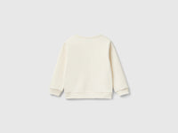 Sweat com estampa glitter - ucb_image_BS