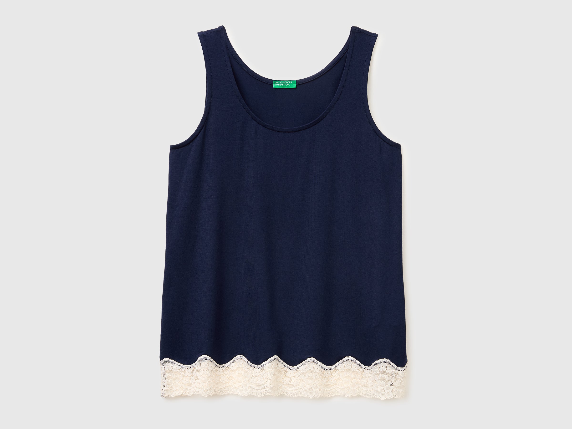 Top fluido com renda na base - ucb_image_FS