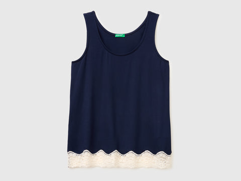 Top fluido com renda na base - ucb_image_FS