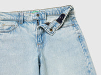 Jeans com bordado cerejas - ucb_image_DS1