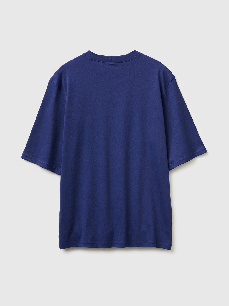 Paul Frank short sleeve t-shirt - ucb_image_BS