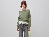 Camisola over em algodão premium - ucb_image_F