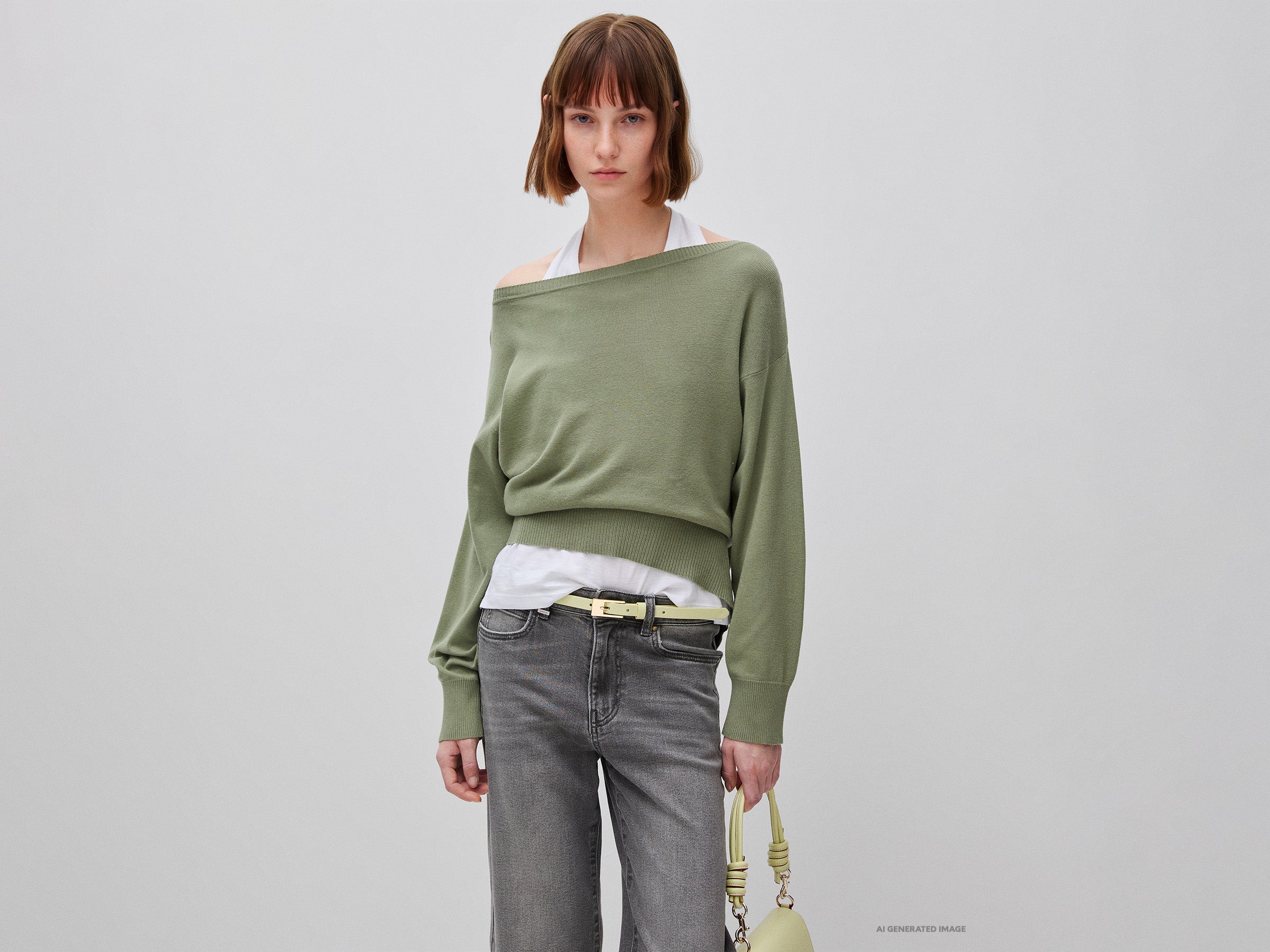 Camisola over em algodão premium - ucb_image_F