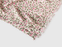 Écharpe padrão em viscose - ucb_image_DS1