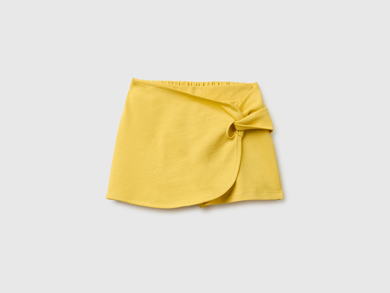 Knotted culottes - ucb_image_FS