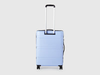 Medium rigid suitcase - ucb_image_BS