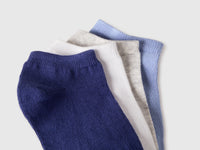 Set of short socks - ucb_image_DS1