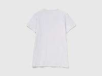 T-shirt em algodão stretch - ucb_image_BS