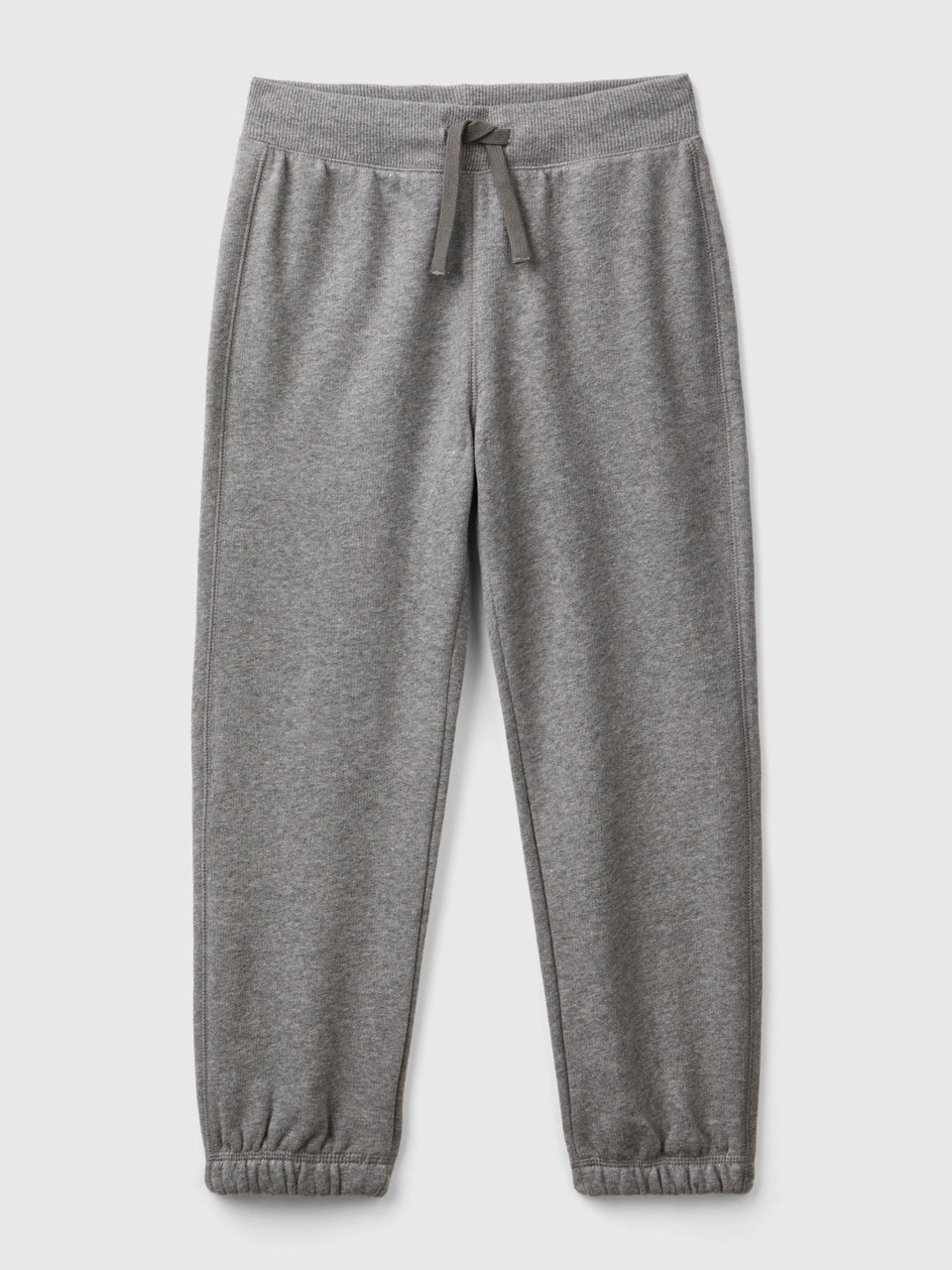 Joggers em felpo quente - ucb_image_FS