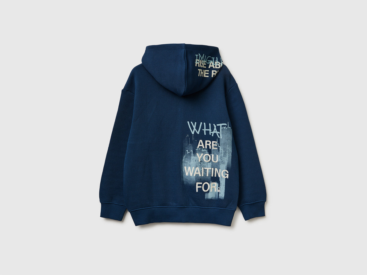 Sweat over com estampa - ucb_image_BS