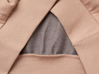 Sweat color block com bordado - ucb_image_DS1