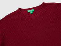 Camisola em algodão puro - ucb_image_DS1