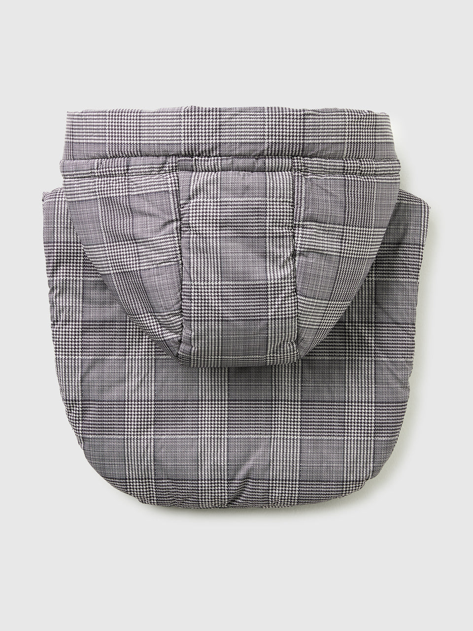 Prince of Wales balaclava - ucb_image_BS