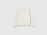 Sweat com estampa e lantejoulas - ucb_image_BS