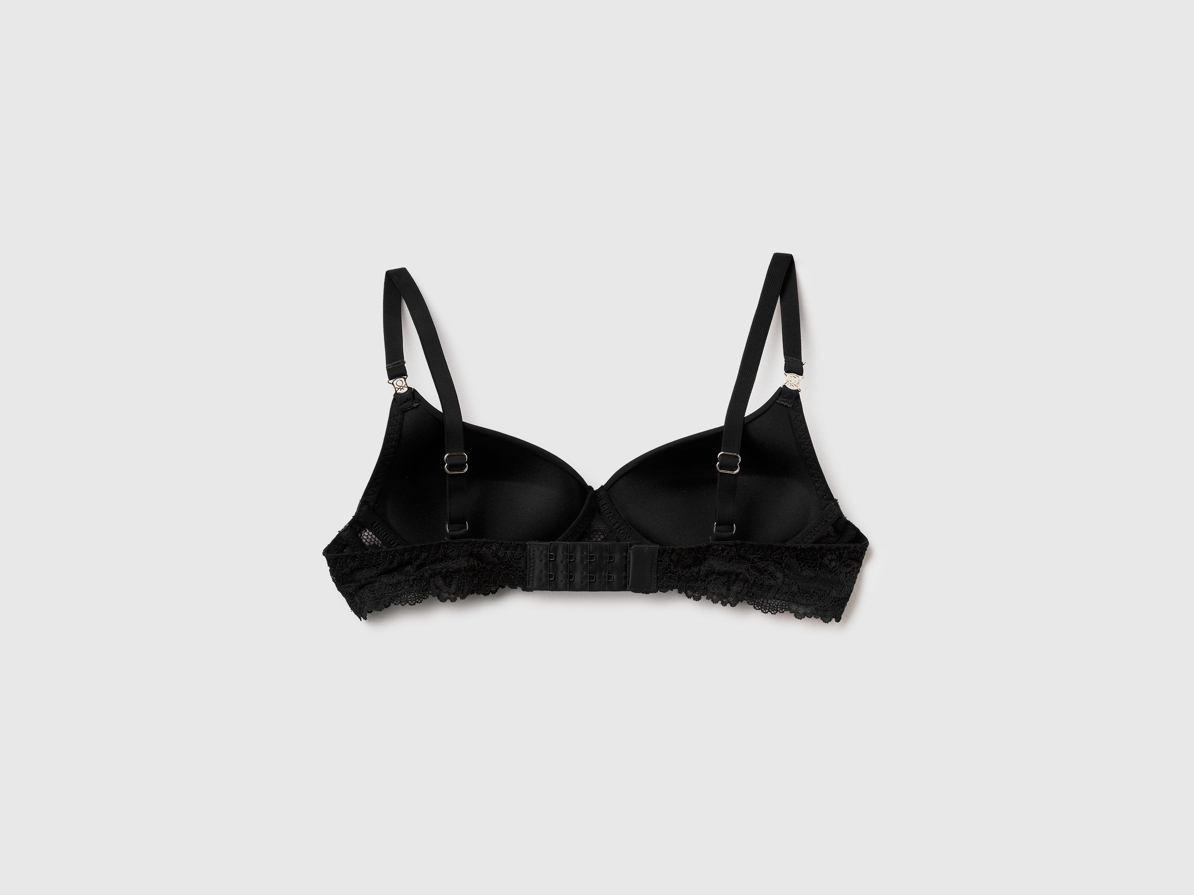 Soutien acolchoado com renda - ucb_image_BS