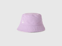 Reversible bucket hat - ucb_image_FS