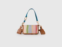 Be Bag mini multicolor - ucb_image_FS