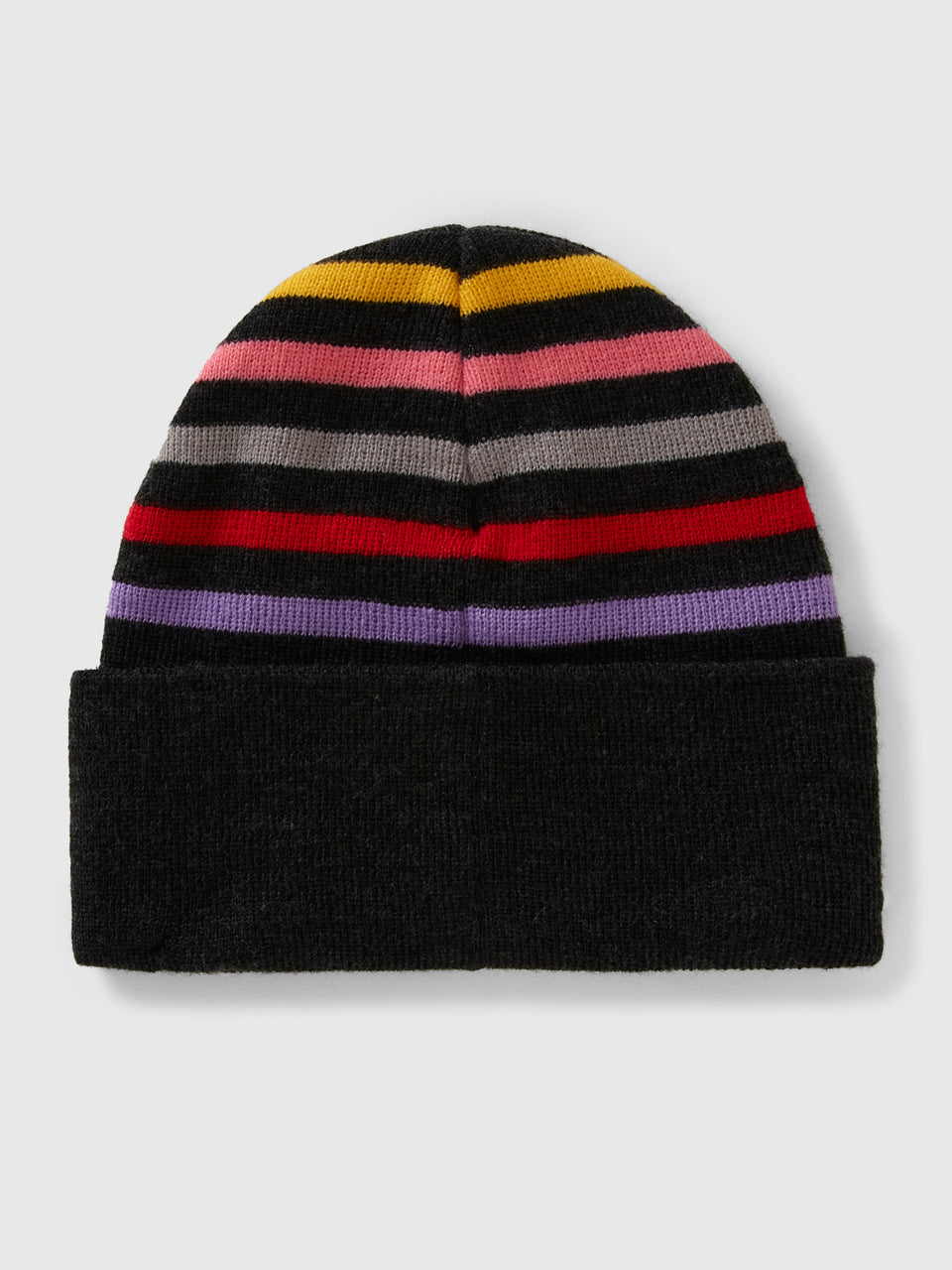 Stranger Things hat - ucb_image_BS