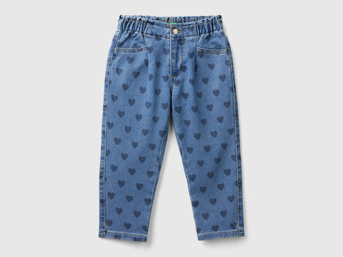 Jeans com corações  - ucb_image_FS