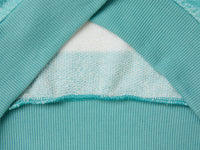 Sweat over fit às riscas - ucb_image_DS1