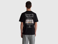 T-shirt relaxed fit - ucb_image_B