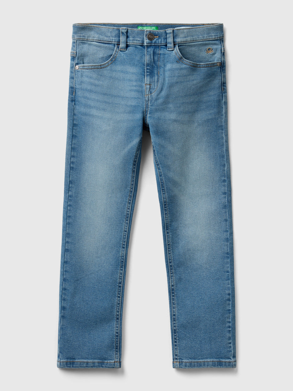 Jeans cinco bolsos - ucb_image_FS