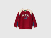 Sweat color block - ucb_image_FS