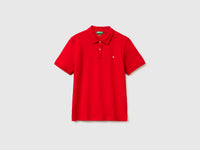 Polo slim fit - ucb_image_FS