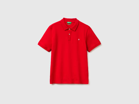 Polo slim fit - ucb_image_FS