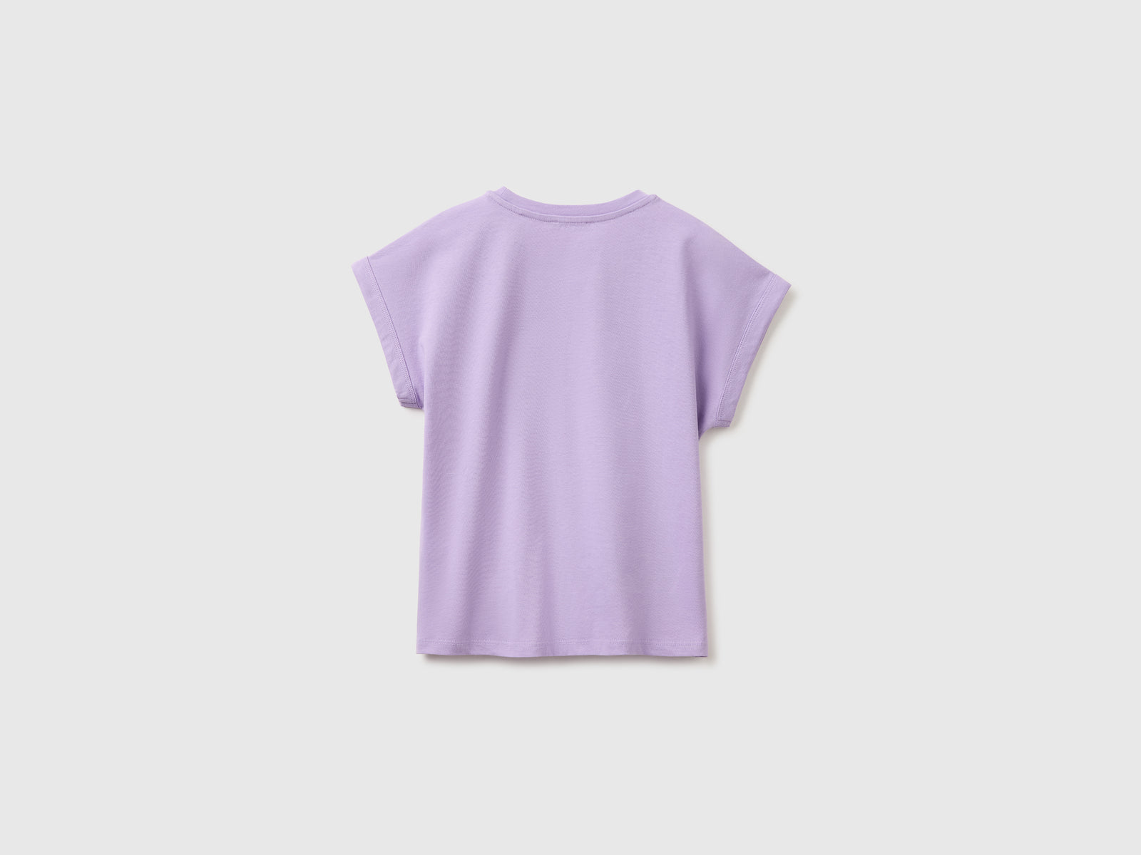 T-shirt com strass - ucb_image_BS