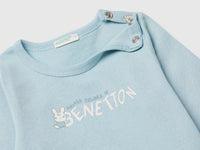 T-shirt com estampa em algodão orgânico - ucb_image_DS1