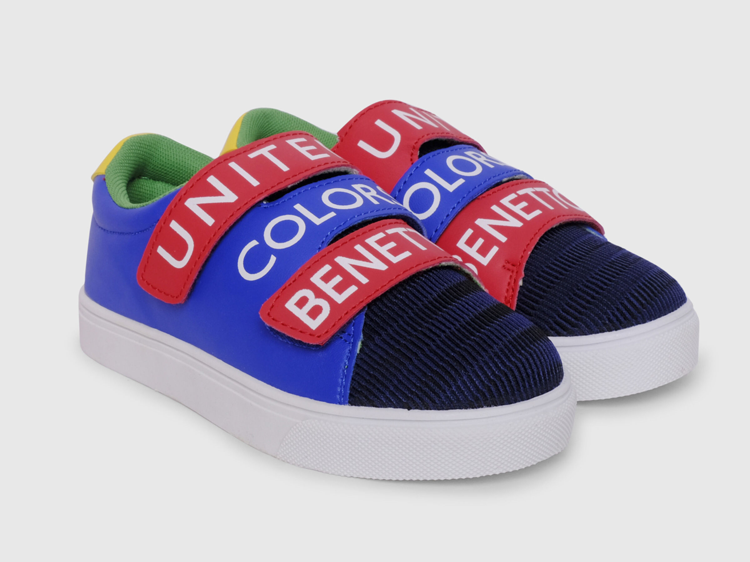Casual Children Shoes image number 1