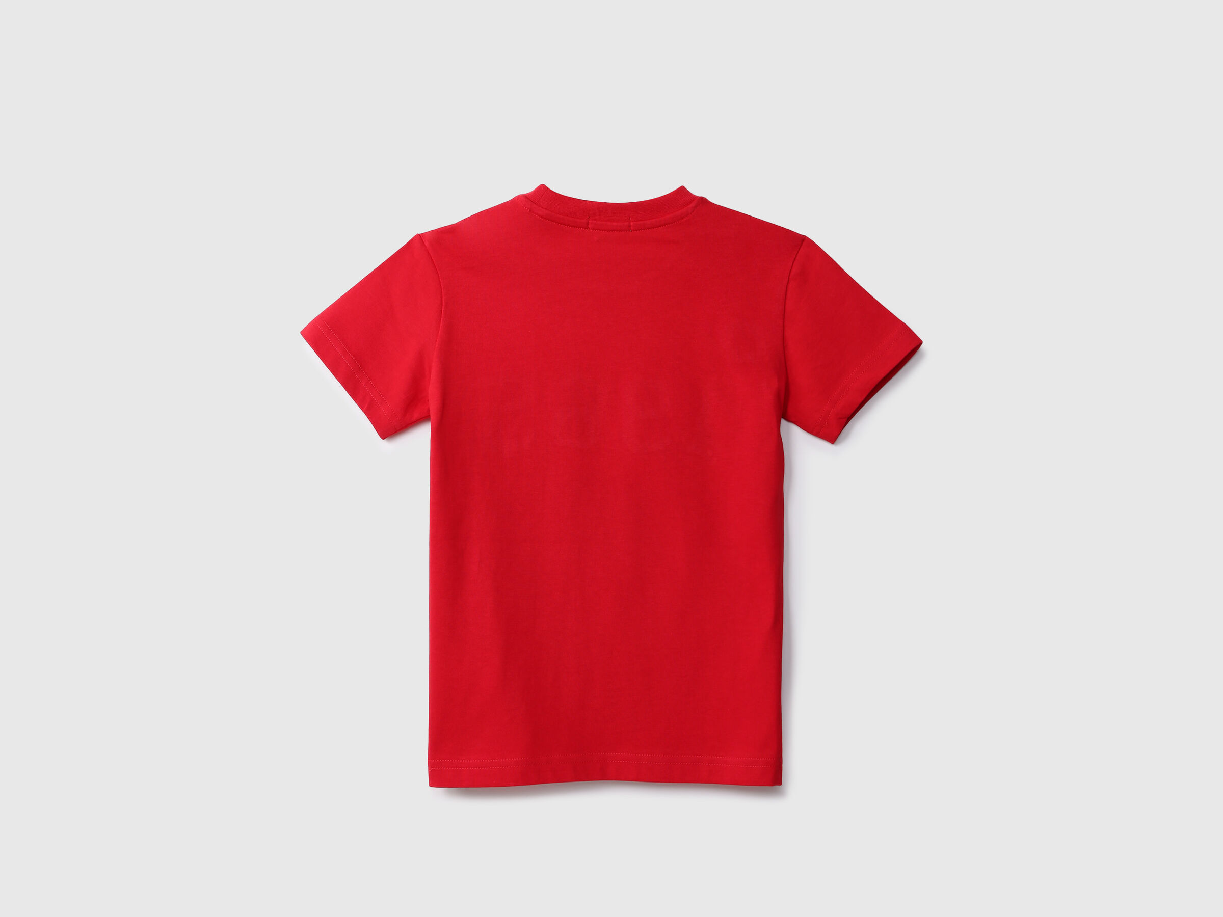 TONAL 1965 TEE image number 1