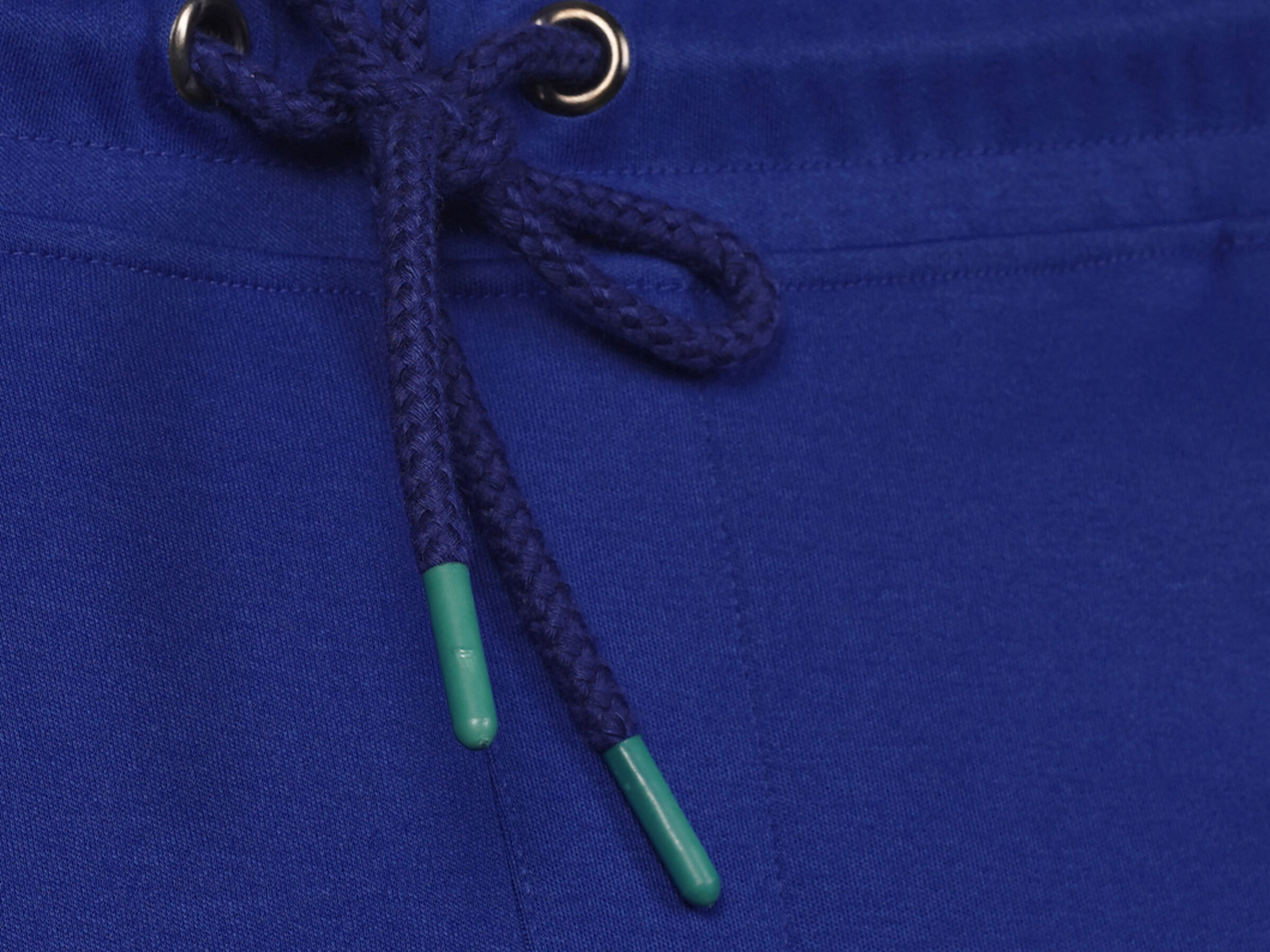 Pure Cotton Track Pants image number 4