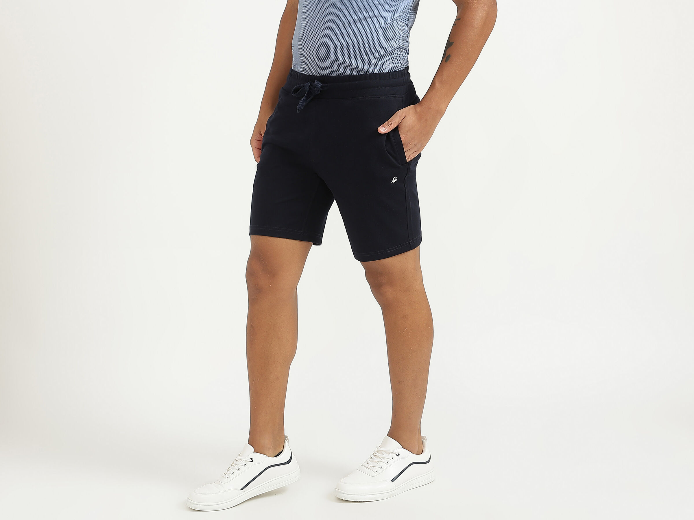 BASIC SHORTS image number 1