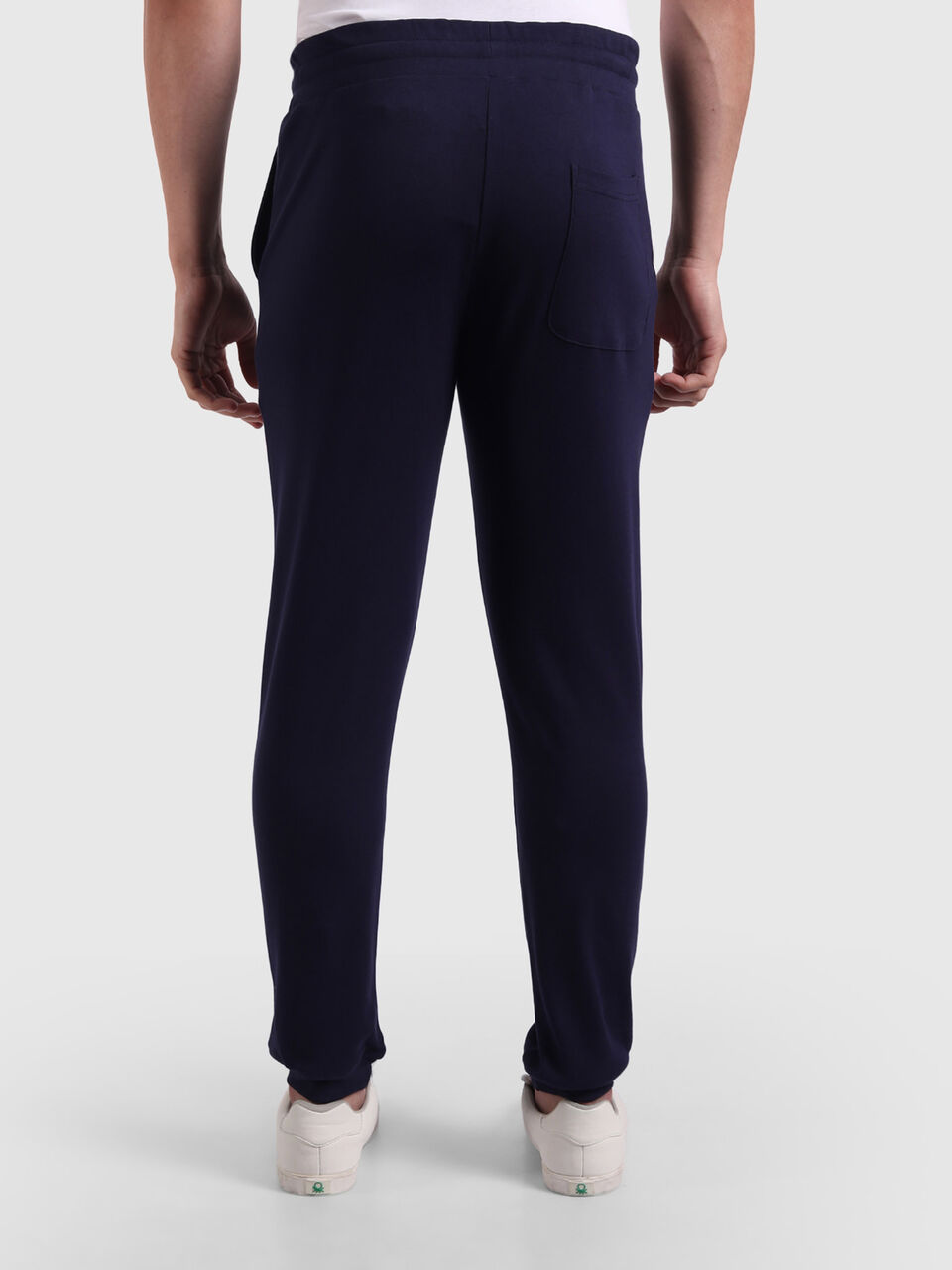 Basic Interlock Tracks image number null