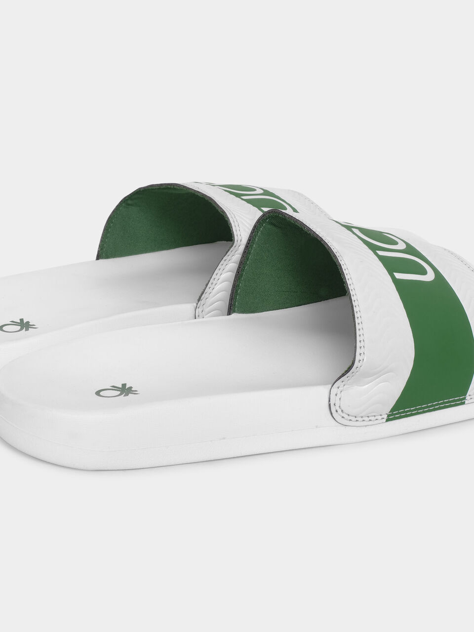 Slides With UCB Text image number null