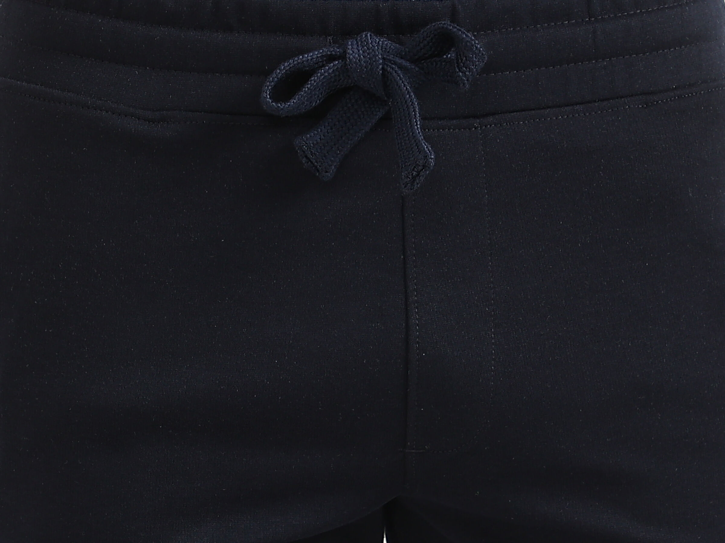 BASIC SHORTS image number 4