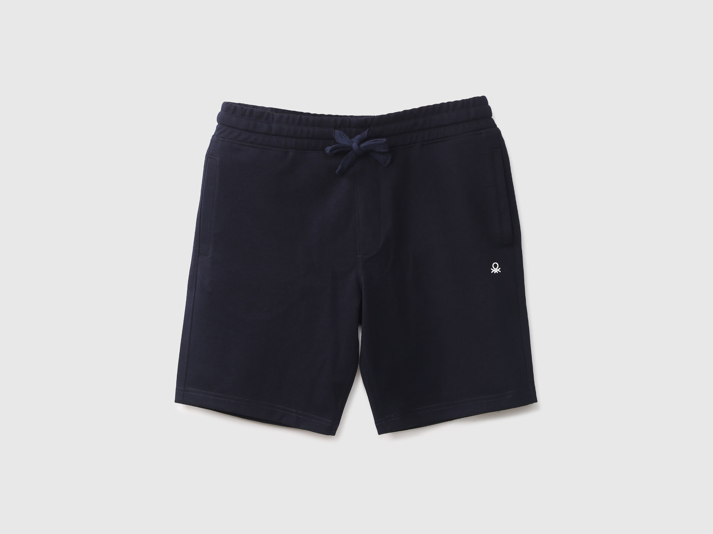 BASIC SHORTS image number 6