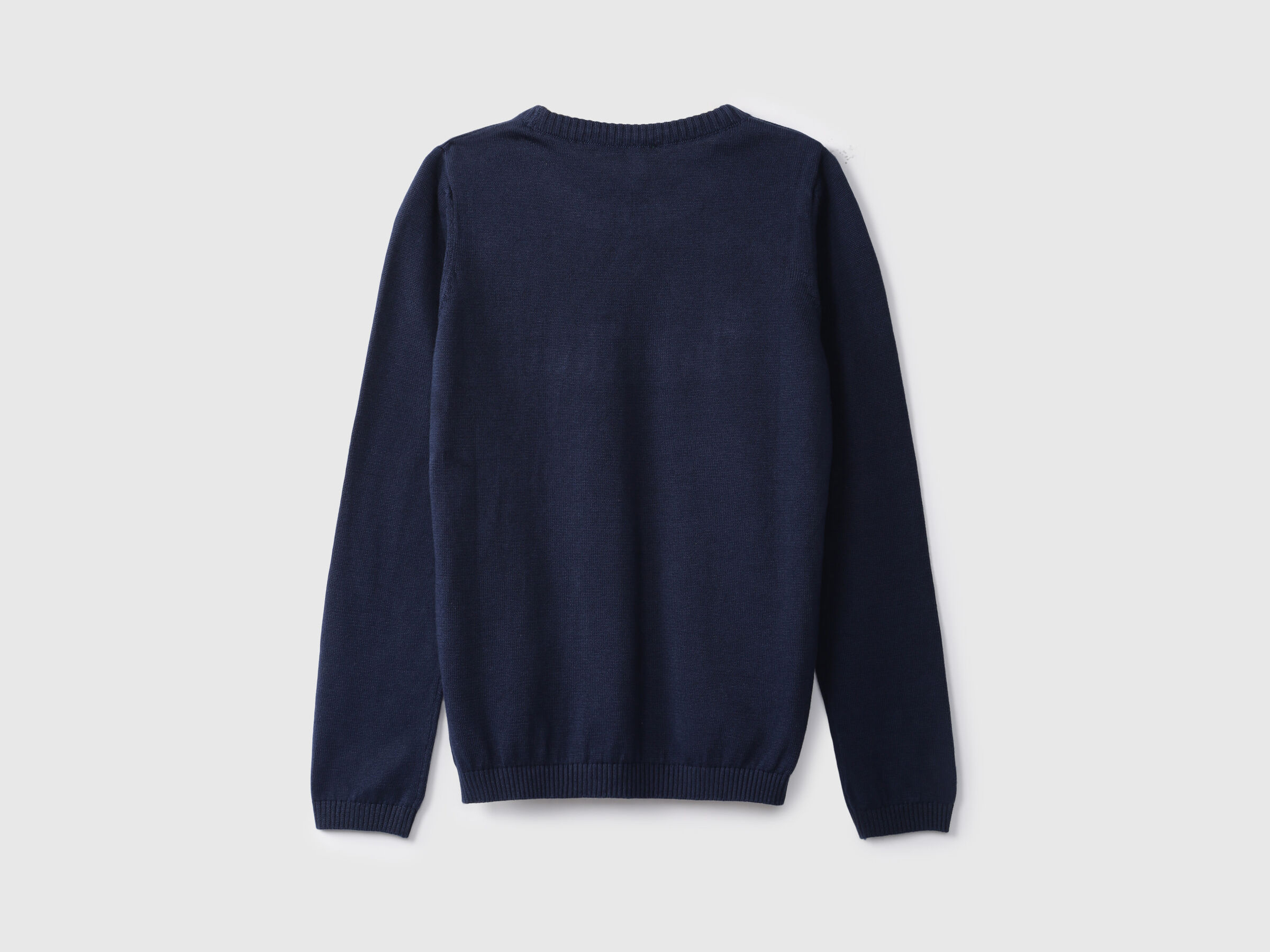 Branding Tricot image number 1