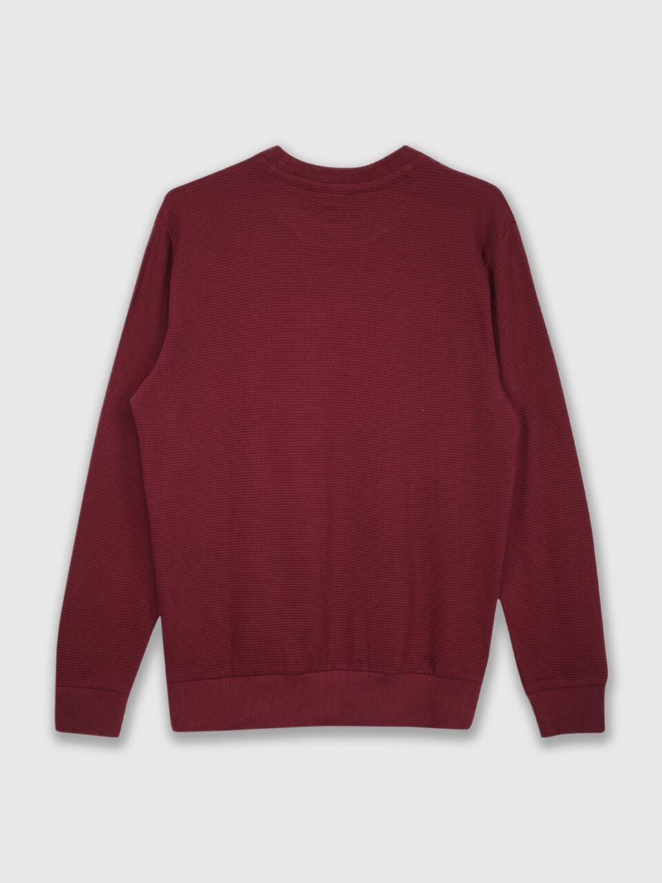 Ottoman Sweater image number 2