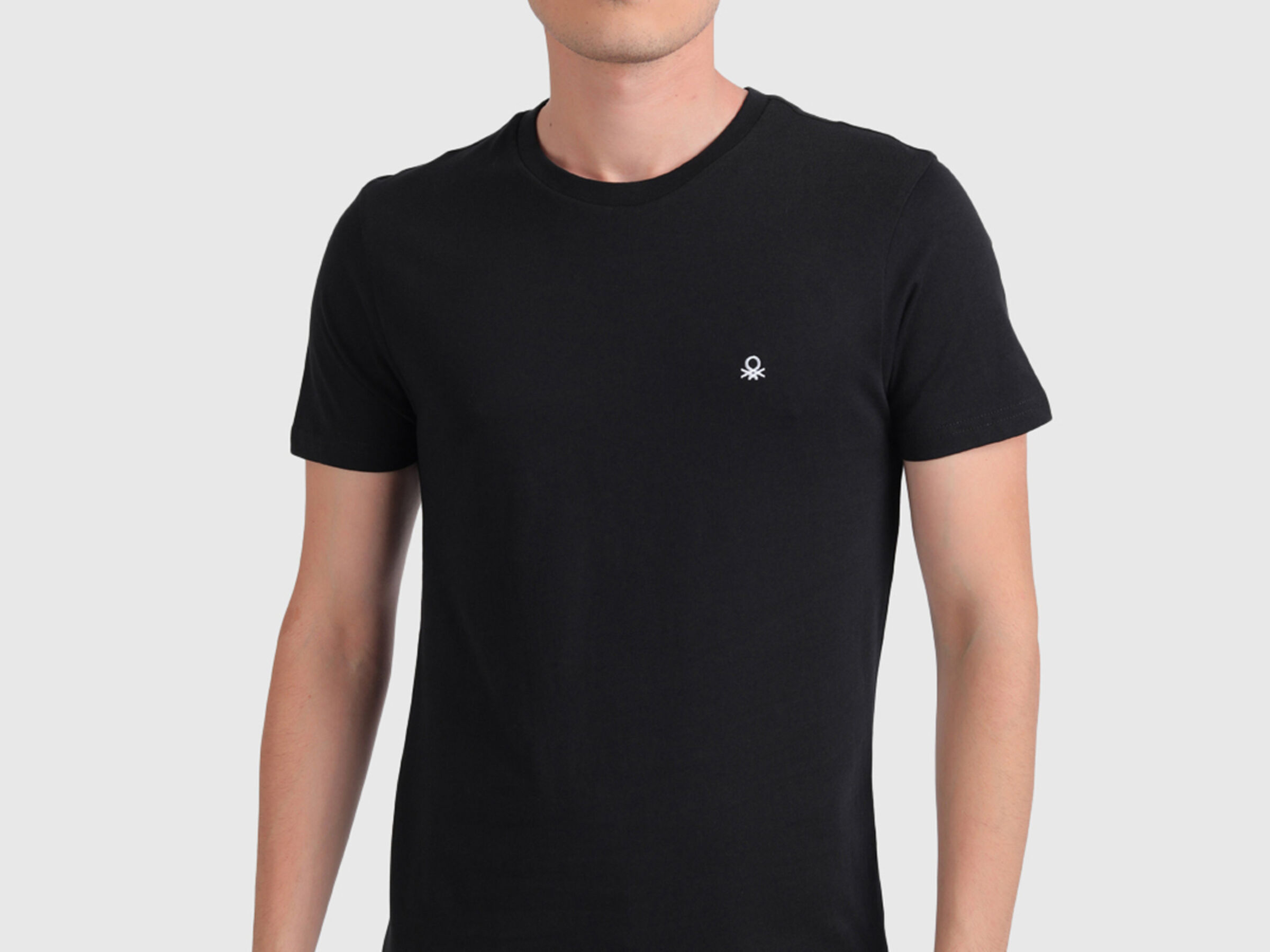 Basic Tee image number 0