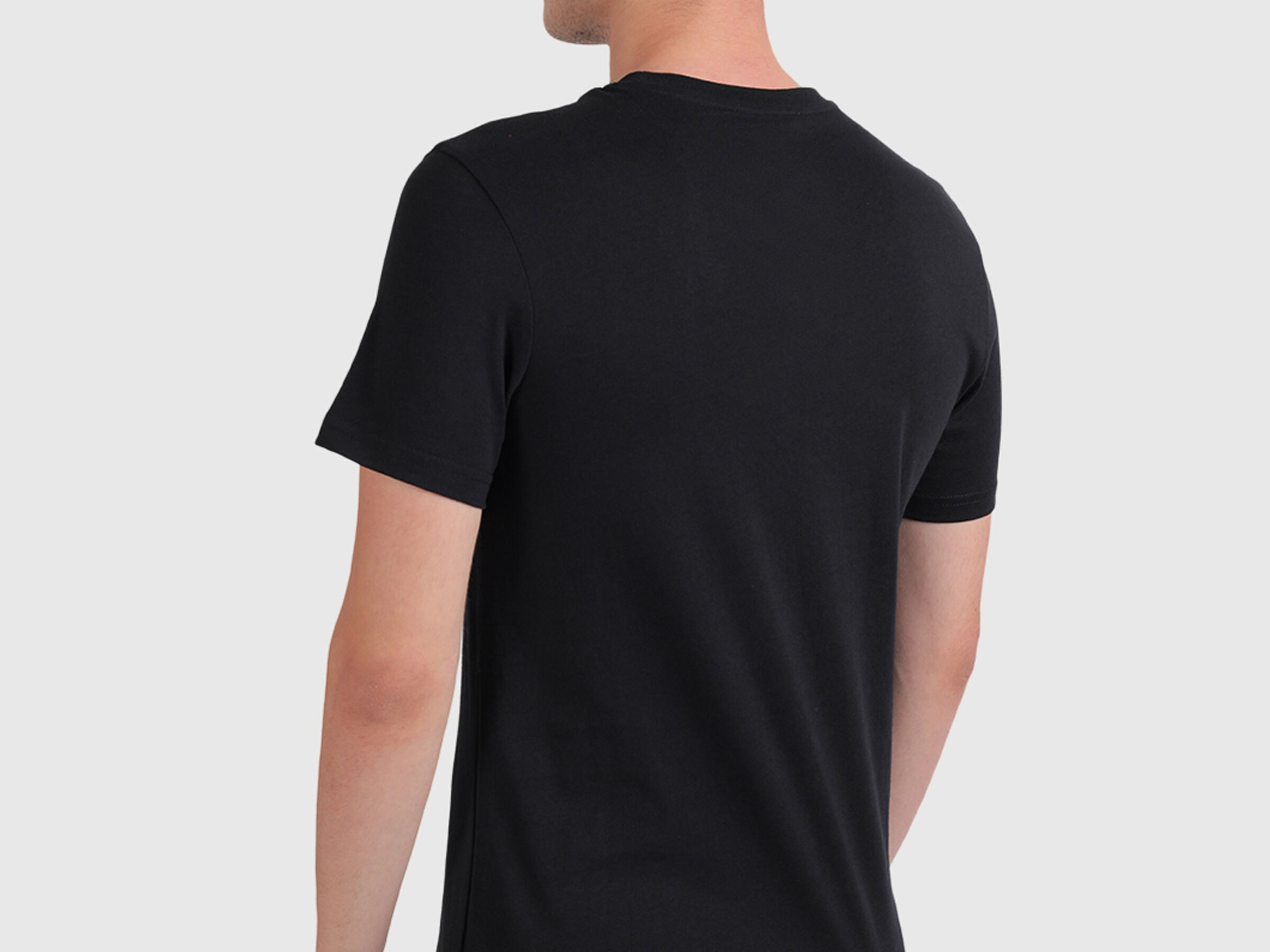 Basic Tee image number 1