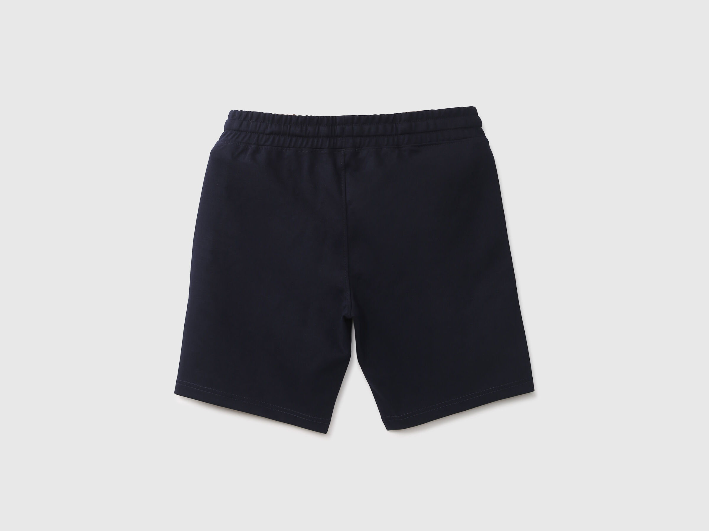 BASIC SHORTS image number 7