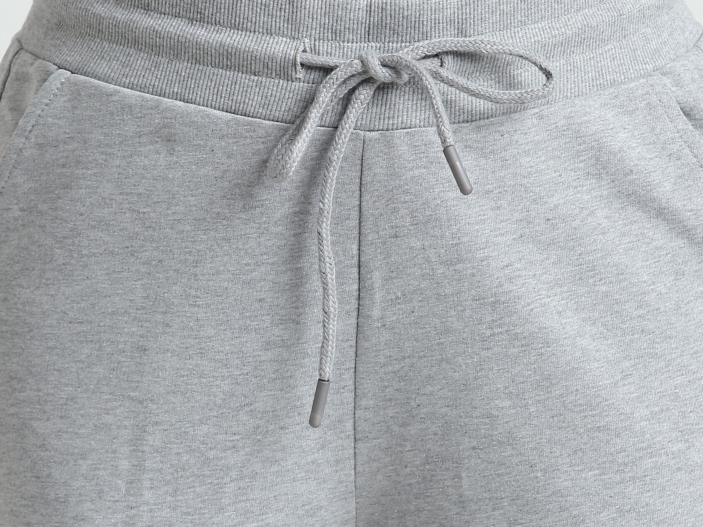 Basic Joggers image number 4